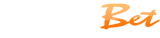 Master Bet